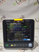 Mindray Mindray Passport 8 Patient Monitor Patient Monitors reLink Online