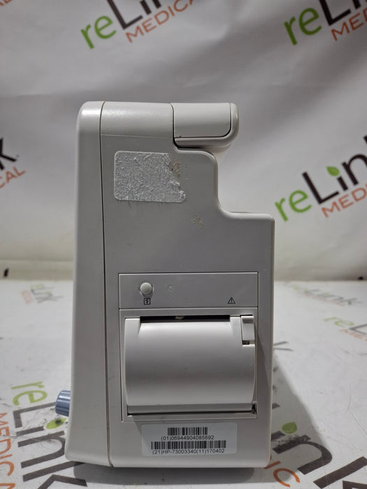 Mindray Mindray Passport 8 Patient Monitor Patient Monitors reLink Online