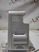Mindray Mindray Passport 8 Patient Monitor Patient Monitors reLink Online