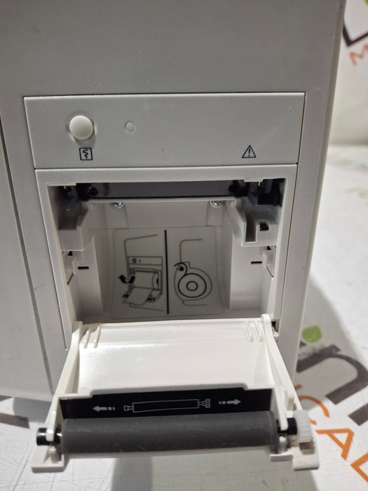 Mindray Mindray Passport 8 Patient Monitor Patient Monitors reLink Online