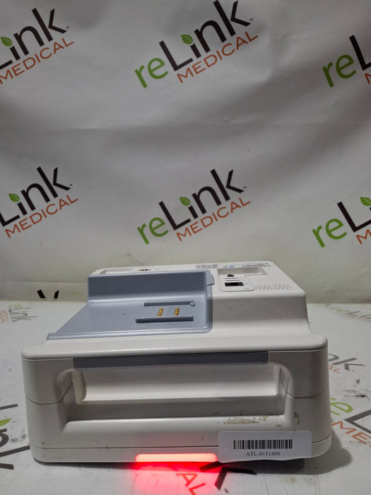 Mindray Mindray Passport 8 Patient Monitor Patient Monitors reLink Online
