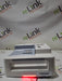 Mindray Mindray Passport 8 Patient Monitor Patient Monitors reLink Online