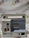 Mindray Mindray Passport 8 Patient Monitor Patient Monitors reLink Online