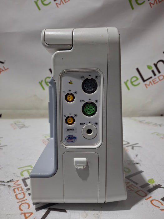 Mindray Mindray Passport 8 Patient Monitor Patient Monitors reLink Online