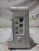 Mindray Mindray Passport 8 Patient Monitor Patient Monitors reLink Online