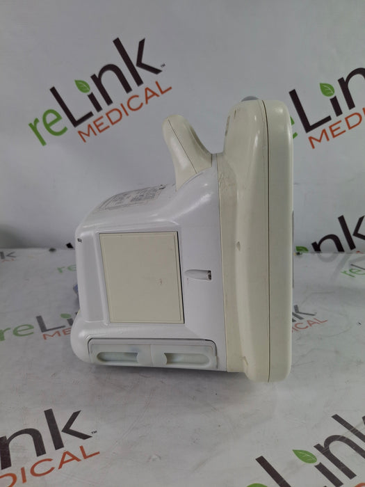 GE Healthcare Dash 4000 - GE/Nellcor SpO2 Patient Monitor