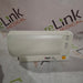 Philips Philips M3001A-A03C06 Masimo SpO2, NIBP, ECG, Temp, IBP MMS Module Patient Monitors reLink Online
