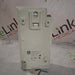 Philips Philips M3001A-A03C06 Masimo SpO2, NIBP, ECG, Temp, IBP MMS Module Patient Monitors reLink Online