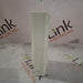 Philips Philips M3001A-A03C06 Masimo SpO2, NIBP, ECG, Temp, IBP MMS Module Patient Monitors reLink Online