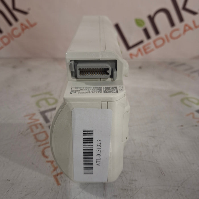 Philips Philips M3001A-A03C06 Masimo SpO2, NIBP, ECG, Temp, IBP MMS Module Patient Monitors reLink Online