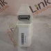 Philips Philips M3001A-A03C06 Masimo SpO2, NIBP, ECG, Temp, IBP MMS Module Patient Monitors reLink Online