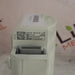 Philips Philips M3001A-A03C06 Masimo SpO2, NIBP, ECG, Temp, IBP MMS Module Patient Monitors reLink Online