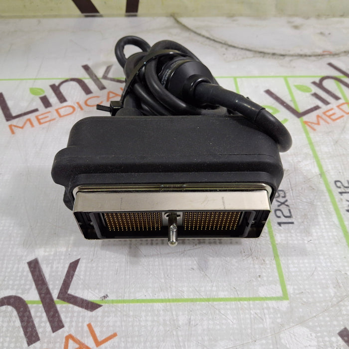 Olympus Olympus MAJ-2056 Ultrasound Detachable Cable Flexible Endoscopy reLink Online