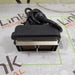 Olympus Olympus MAJ-2056 Ultrasound Detachable Cable Flexible Endoscopy reLink Online