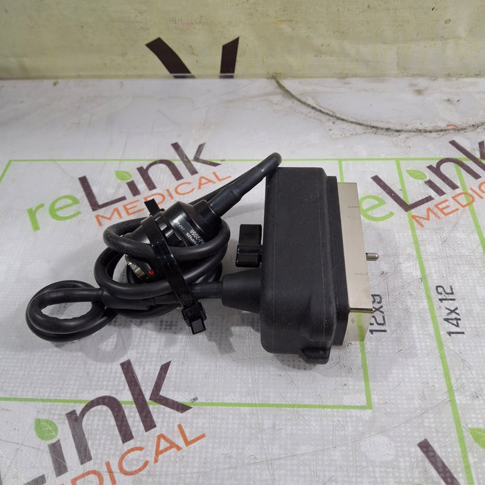 Olympus Olympus MAJ-2056 Ultrasound Detachable Cable Flexible Endoscopy reLink Online