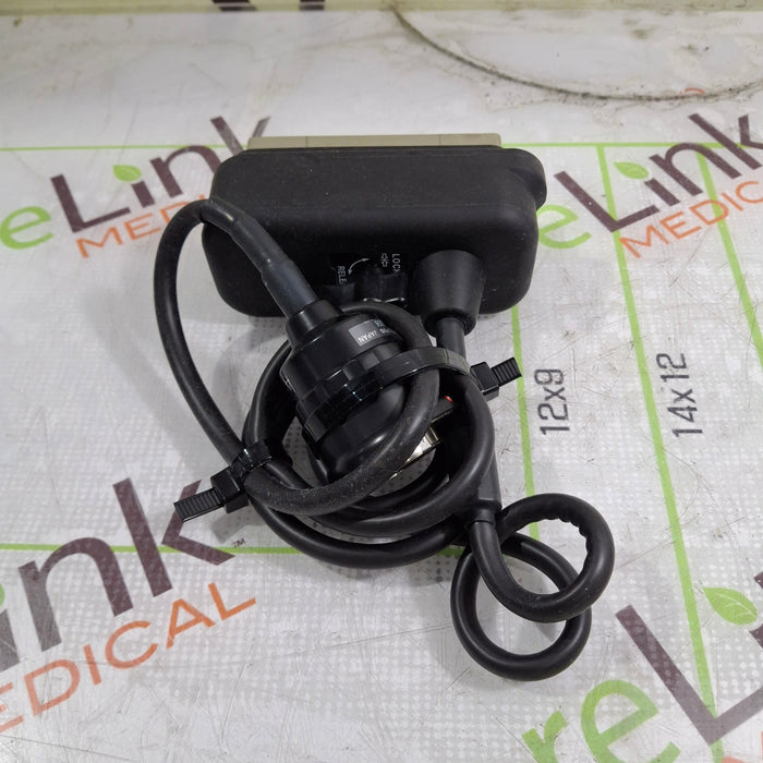 Olympus Olympus MAJ-2056 Ultrasound Detachable Cable Flexible Endoscopy reLink Online