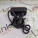 Olympus Olympus MAJ-2056 Ultrasound Detachable Cable Flexible Endoscopy reLink Online