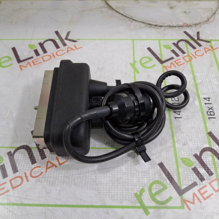 Olympus Olympus MAJ-2056 Ultrasound Detachable Cable Flexible Endoscopy reLink Online