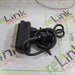 Olympus Olympus MAJ-2056 Ultrasound Detachable Cable Flexible Endoscopy reLink Online
