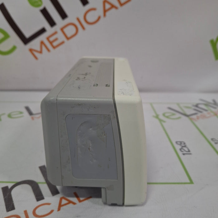 Philips IntelliVue X2 Monitor - Fast SpO2