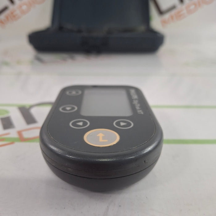 Philips Digitrak XT ECG Holter Recorder
