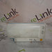 Philips Philips M3001A-A01C06 Fast SpO2, NIBP, ECG, Temp, IBP MMS Module Patient Monitors reLink Online