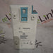 Philips Philips M3001A-A01C06 Fast SpO2, NIBP, ECG, Temp, IBP MMS Module Patient Monitors reLink Online
