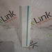 Philips Philips M3001A-A01C06 Fast SpO2, NIBP, ECG, Temp, IBP MMS Module Patient Monitors reLink Online
