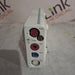 Philips Philips M3001A-A01C06 Fast SpO2, NIBP, ECG, Temp, IBP MMS Module Patient Monitors reLink Online
