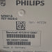 Philips Philips M3001A-A01C06 Fast SpO2, NIBP, ECG, Temp, IBP MMS Module Patient Monitors reLink Online