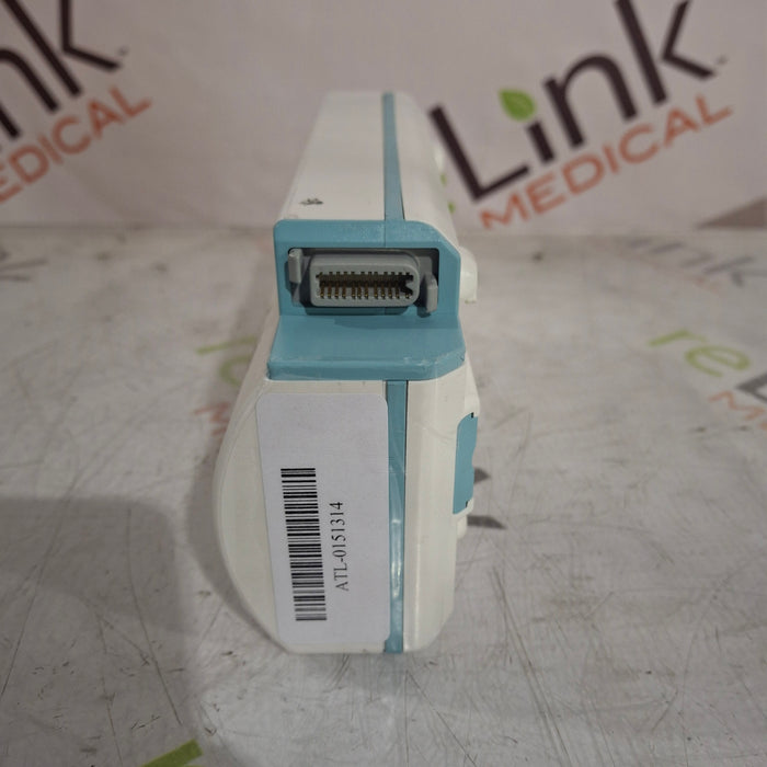 Philips Philips M3001A-A01C06 Fast SpO2, NIBP, ECG, Temp, IBP MMS Module Patient Monitors reLink Online