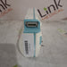 Philips Philips M3001A-A01C06 Fast SpO2, NIBP, ECG, Temp, IBP MMS Module Patient Monitors reLink Online