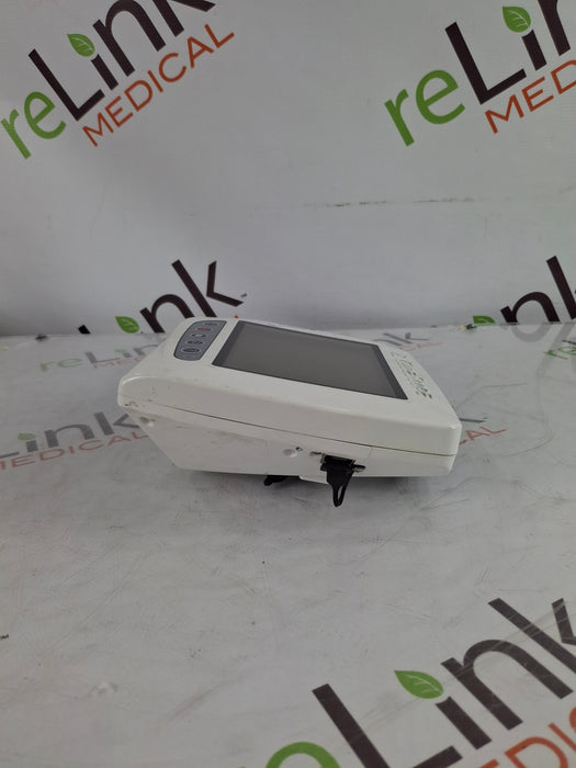 Verathon Medical, Inc Glidescope Video Laryngoscope