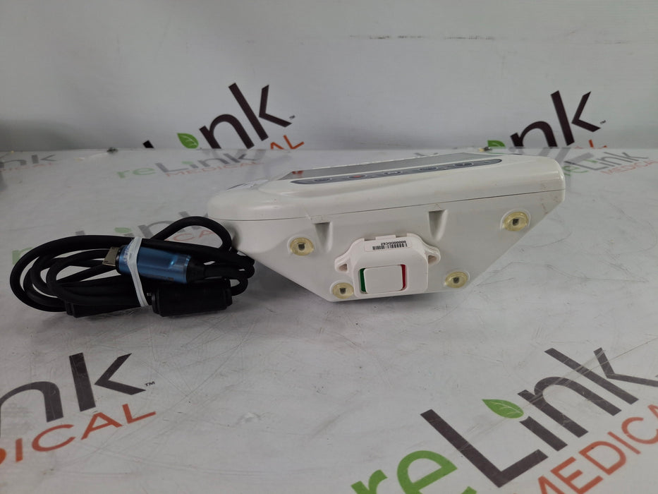 Verathon Medical, Inc Glidescope Video Laryngoscope