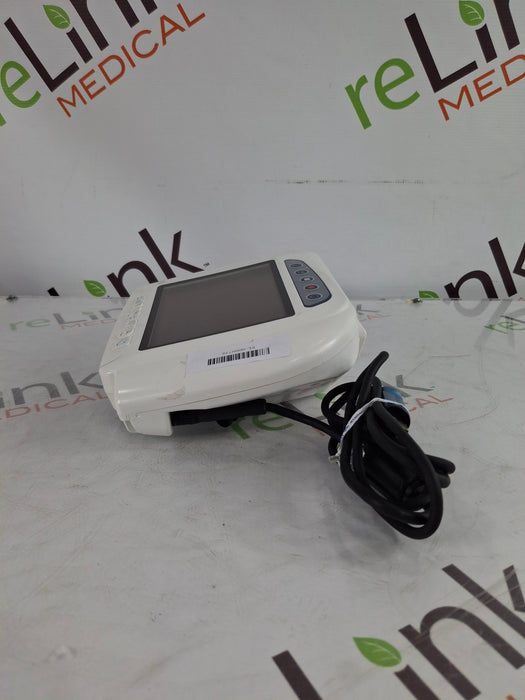 Verathon Medical, Inc Glidescope Video Laryngoscope