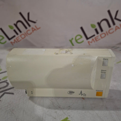 Philips Philips M3001A-A04C06 OxiMax SpO2, NIBP, ECG, Temp, IBP MMS Module Patient Monitors reLink Online