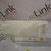 Philips Philips M3001A-A04C06 OxiMax SpO2, NIBP, ECG, Temp, IBP MMS Module Patient Monitors reLink Online