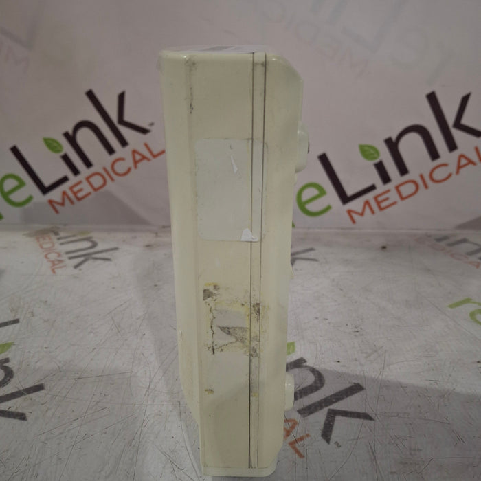 Philips Philips M3001A-A04C06 OxiMax SpO2, NIBP, ECG, Temp, IBP MMS Module Patient Monitors reLink Online