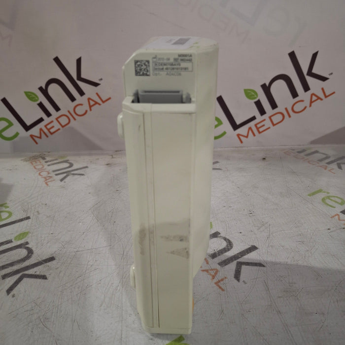 Philips Philips M3001A-A04C06 OxiMax SpO2, NIBP, ECG, Temp, IBP MMS Module Patient Monitors reLink Online