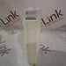 Philips Philips M3001A-A04C06 OxiMax SpO2, NIBP, ECG, Temp, IBP MMS Module Patient Monitors reLink Online
