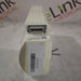 Philips Philips M3001A-A04C06 OxiMax SpO2, NIBP, ECG, Temp, IBP MMS Module Patient Monitors reLink Online
