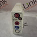 Philips Philips M3001A-A04C06 OxiMax SpO2, NIBP, ECG, Temp, IBP MMS Module Patient Monitors reLink Online
