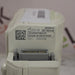 Philips Philips M3001A-A04C06 OxiMax SpO2, NIBP, ECG, Temp, IBP MMS Module Patient Monitors reLink Online