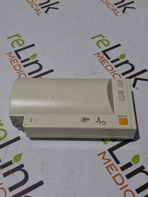 Philips Philips M3001A-A04C06 OxiMax SpO2, NIBP, ECG, Temp, IBP MMS Module Patient Monitors reLink Online