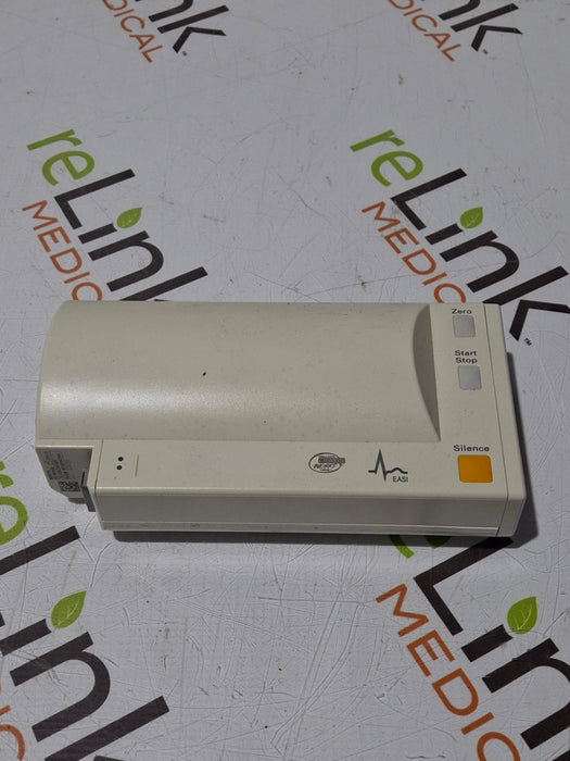 Philips Philips M3001A-A04C06 OxiMax SpO2, NIBP, ECG, Temp, IBP MMS Module Patient Monitors reLink Online