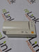 Philips Philips M3001A-A04C06 OxiMax SpO2, NIBP, ECG, Temp, IBP MMS Module Patient Monitors reLink Online