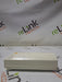 Philips Philips M3001A-A04C06 OxiMax SpO2, NIBP, ECG, Temp, IBP MMS Module Patient Monitors reLink Online