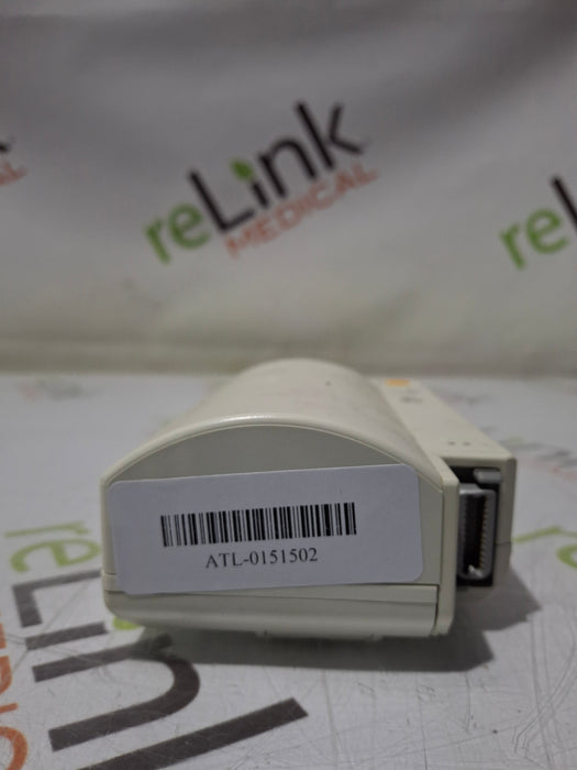 Philips Philips M3001A-A04C06 OxiMax SpO2, NIBP, ECG, Temp, IBP MMS Module Patient Monitors reLink Online