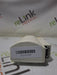 Philips Philips M3001A-A04C06 OxiMax SpO2, NIBP, ECG, Temp, IBP MMS Module Patient Monitors reLink Online