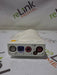 Philips Philips M3001A-A04C06 OxiMax SpO2, NIBP, ECG, Temp, IBP MMS Module Patient Monitors reLink Online